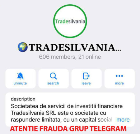 frauda_tradesilvania